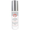 Image de First Aid Beauty Sérum au Complexe de Rétinol 0,3 % et Peptides [30 ml]