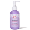 Image de First Aid Beauty After-Shower Huile Nourrissante pour le Corps 177 ml