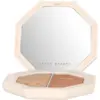 Image de Fenty Beauty Killawatt Freestyle Duo Highlighter 7 g