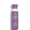 Image de VIRTUE Flourish Shampooing pour Cheveux Clairsemés 240 ml