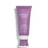 Image de VIRTUE Flourish Après-shampooing pour Cheveux Clairsemés 200 ml