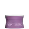 Image de VIRTUE Flourish Masque Labs pour Cheveux Clairsemés 150 ml