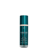 Image de VIRTUE Damage Reverse Sérum 50 ml