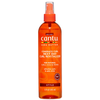 Image de Cantu Shea Butter for Natural Hair Comeback Curl Spray Revitalisant pour Boucles 355 ml