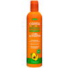Image de Cantu Avocado Crème Activatrice de Boucles 340 g