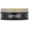 Image de Uppercut Deluxe Easy Hold Light Cream 90 g