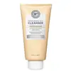 Image de IT Cosmetics Confidence in a Cleanser Nettoyant Visage 148 ml
