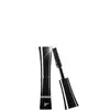 Image de IT Cosmetics Mascara Superhero - Noir (Tailles variées) - 5ml
