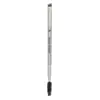 Image de IT Cosmetics Heavenly Luxe Brow Power Transformer Brush 0