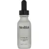Image de Medik8 Hydr8 B5 30 ml