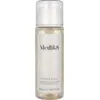 Image de Medik8 Press & Glow Toner 200 ml