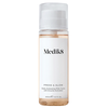 Image de Medik8 Press and Glow Tonique 200 ml