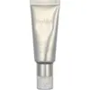 Image de Medik8 Crystal Retinal 20 Night Serum 30 ml