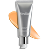 Image de Medik8 Crystal Retinal 20 Serum 30ml