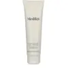 Image de Medik8 Pore Cleanse Gel Intense 150 ml