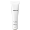 Image de Medik8 Pore Cleanse Gel Intense Gel 150 ml