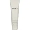 Image de Medik8 Surface Radiance Cleanse 150 ml