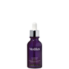 Image de Medik8 Hydr8 B5 Intense - 30 ml