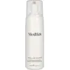 Image de Medik8 Micellar Mousse 150 ml
