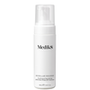 Image de Medik8 Mousse Micellaire 150 ml