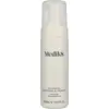 Image de Medik8 Calmwise Soothing Cleanser 150 ml