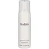 Image de Medik8 Clarifying Foam 150 ml