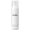 Image de Medik8 Mousse Purifiante 150 ml