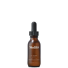 Image de Medik8 C-Tetra Luxe Sérum 30 ml