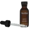 Image de Medik8 Super C Ferulic Serum 30 ml