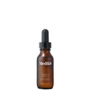 Image de Medik8 Super C Ferulic Sérum 30 ml