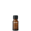 Image de Medik8 C-Tetra Sérum Yeux 7 ml