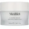 Image de Medik8 C-Tetra Cream 50 ml