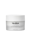 Image de Medik8 C-Tetra Crème 50 ml