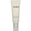 Image de Medik8 Advanced Day Total Protect Moisturiser SPF30 50 ml