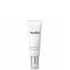 Image de Medik8 Advanced Day Total Protect Crème Hydratante SPF30 50 ml