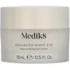 Image de Medik8 Advanced Night Eye Cream 15 ml