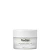 Image de Medik8 Advanced Night Eye Crème Nuit Contour des Yeux 15 ml