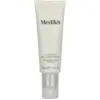Image de Medik8 Calmwise Colour Correct Moisturiser 50 ml