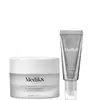 Image de Medik8 Crystal Retinal 3 Sérum 30 ml