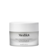 Image de Medik8 Daily Radiance Vitamin C Crème 50 ml