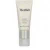 Image de Medik8 Eyelift Peptides 15 ml