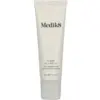 Image de Medik8 Sleep Glycolic Peel 30 ml
