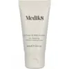 Image de Medik8 Ultimate Recovery 30 ml
