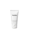 Image de Ultimate Recovery Medik8 30 ml
