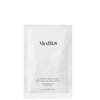 Image de Medik8 Ultimate Recovery Masque Bio-Cellulose (6 paquets)