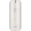 Image de Medik8 r-Retinoate Day & Night 50 ml