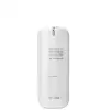 Image de Medik8 r-Retinoate Day and Night Serum 50ml
