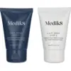 Image de Medik8 H.E.O Mask Set 100 ml