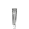 Image de Medik8 Crystal Retinal Ceramide Eye 3 Crème Yeux 15 ml