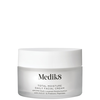 Image de Medik8 Total Moisture Crème de Jour pour le Visage 50 ml